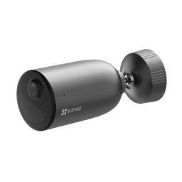 Camara Wifi Ezviz CS-EB3 2K c/Bateria (CS-EB3-R200-1K3WFL) EZVIZ