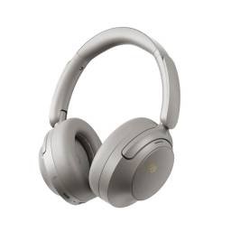 Auricular Bluetooth H3S Gris QCY By Xiaomi