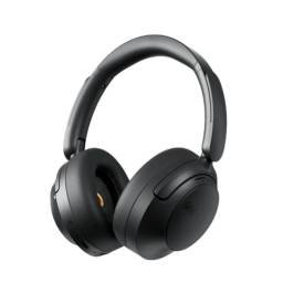 Auricular Bluetooth H3S Negro QCY By Xiaomi