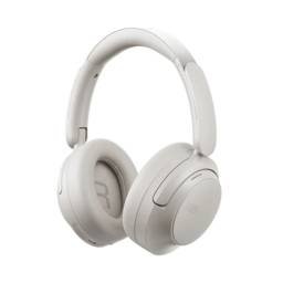 Auricular Bluetooth H3S Blanco QCY By Xiaomi