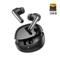 Auricular Bluetooth TWS MeloBuds N60 Negro QCY By Xiaomi