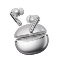 Auricular Bluetooth TWS MeloBuds N70 Dorado QCY By Xiaomi