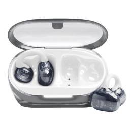 Auricular Bluetooth Soundgear Clips Open Ear Blanco JBLSNDGEARCLWHTAM JBL