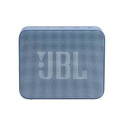 Parlante Bluetooth Go Essential 2 Azul JBLGOES2BLUAM JBL