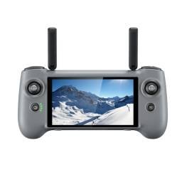 Control Remoto con Pantalla para Drones Atom 2 Potensic