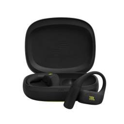 Auricular Bluetooth Endurance Zone Inalámbrico Negro JBLENDUZONEBLKLAM JBL