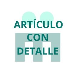 AS – Smartwatch Mibro Lite 3 Pro 1.3″ 350mAh c/2 Mallas Gris by Xiaomi Con Detalle