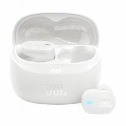 Auricular Bluetooth Tune Buds 2 Blanco JBLTBUDS2WHTAM JBL