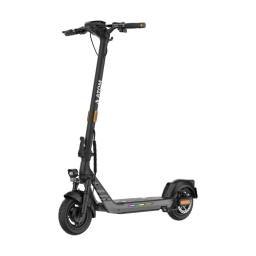 Monopatin Electrico Urbano ENERGY 35Km/h Autonomia 60Km ATOM