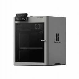 Impresora 3D Bambu Lab P2S PF004-U-EU