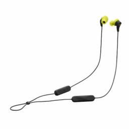 Auricular Bluetooth Deportivos Endurance Run 3 Negro JBLENDURRUN3BTBLAM JBL