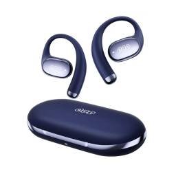 Auricular Bluetooth Crossky R70 OWS Azul QCY By Xiaomi