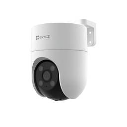 Camara Wifi Ezviz CS-H8C 2K 3MP CS-H8c-R200-1K3WKFL EZVIZ