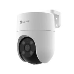 Camara Wifi Ezviz CS-H8C Pro 3K 5MP c/Movimiento CS-H8c-R200-1J5WKFL EZVIZ