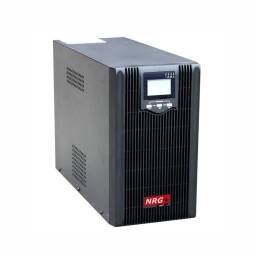 UPS NGR+ EA620 2000va/1600w c/pantalla LCD