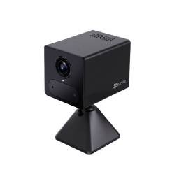 Camara 4G c/ BateriaCamara 4G c/ Bateria Full HD Negro (CS-CB2-R105-1K3F4GA-BK) EZVIZ Full HD Negro EZVIZ