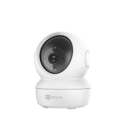 Camara Wifi Ezviz CS-H6c 3MP FHD (CS-C6N-R101-1G2WF) EZVIZ