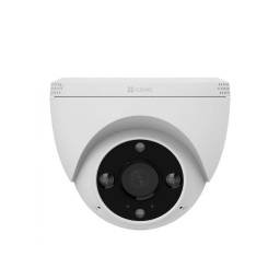 Camara Wifi Ezviz CS-H4 2K 3MP (CS-H4-R201-1H3WKFL(2.8mm) EZVIZ