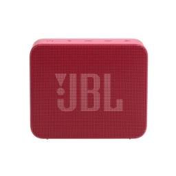 Parlante Bluetooth Go Essential 2 Rojo JBLGOES2REDAM JBL