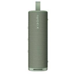 Parlante Bluetooth Sound Outdoor Verde Xiaomi