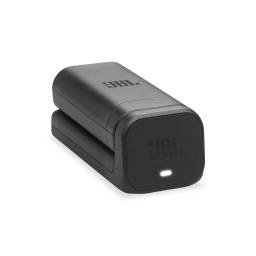 Batería de repuesto Battery200 + Case de Carga JBLBATT200CHRGCASE JBL
