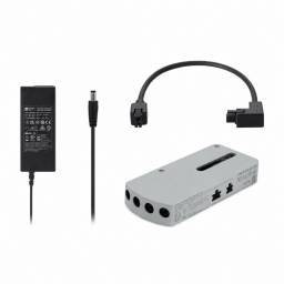 Kit de Compatibilidad de Actualización AMS 2 Pro Bambu Lab