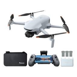 Dron Potensic ATOM 3 Fly More Combo