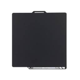 Placa de Ingeniería A1 / P1 / P2 / X2 FAP042 Bambu Lab