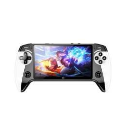 Consola Portátil VG-06 Apto para 30.000 Juegos Pantalla 5.5″