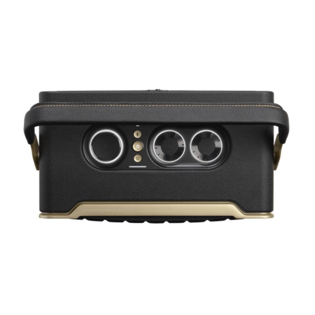 Parlante Bluetooth Authentics 300 Negro JBLAUTH300BLKAM JBL - Imagen 6