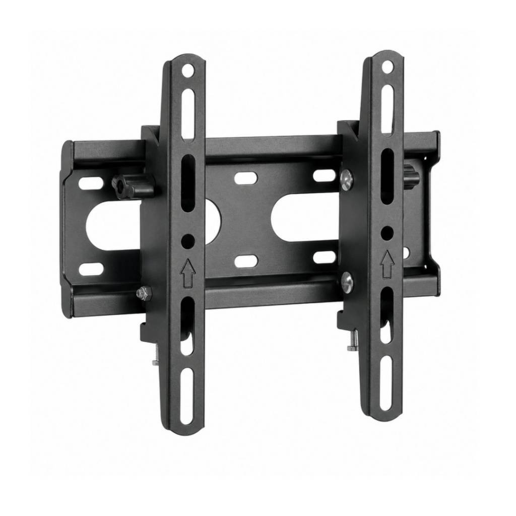 KL31-22T Soporte para TV Inclinable Hasta 43" / 45Kg Brateck - Imagen 2