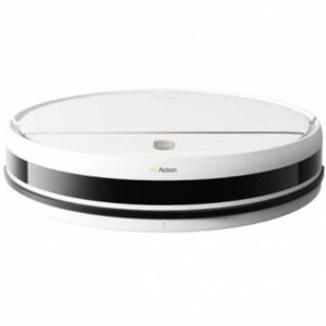 Aspiradora Robot Deerma S40 7000Pa