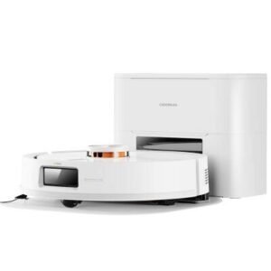 Aspiradora Robot Deerma H40 Pro