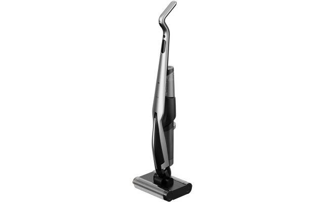 Aspiradora y Fregadora Deerma VX200 Doble Rodillo 22000Pa