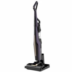 Aspiradora y Fregadora Deerma P40 PROW 18000Pa