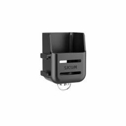 Adapatador de Expansion para Camara C400 SJCAM