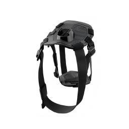 Arnes para Mascotas Soporte Camara SJCAM