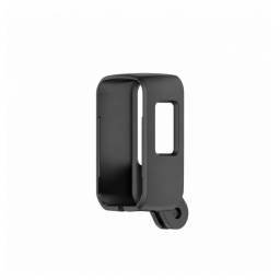 Marco Soporte para Camara C110 SJCAM