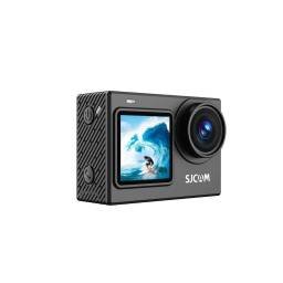 Camara de Accion SJ6 Ultra 4K/30 fps Negro SJCAM