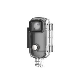 Case Impermeable para Camara SJ30 SJCAM