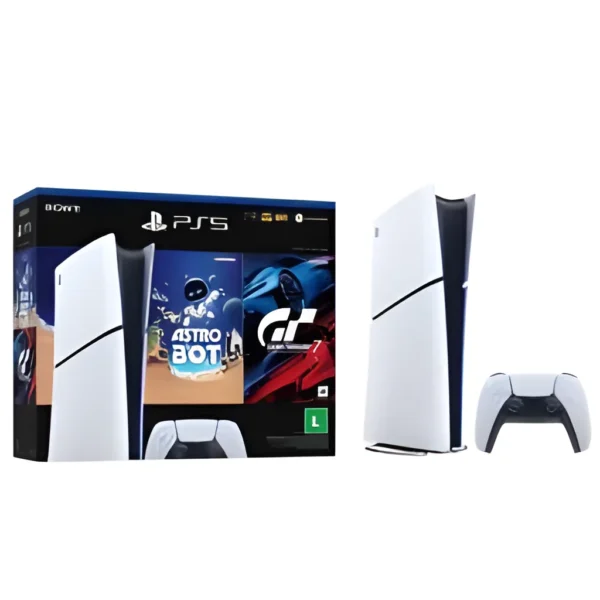 Gaming