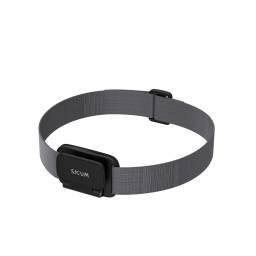Correa de Camara Ajustable para Cabeza Magnetica SJCAM