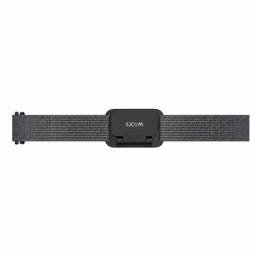 Correa de Camara S10 Ajustable para Pectoral Magnetica SJCAM