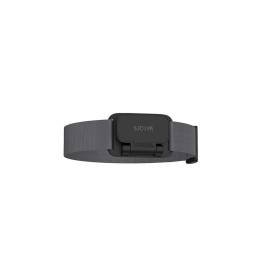 Correa de Camara S10 Ajustable para Mascotas Magnetica SJCAM