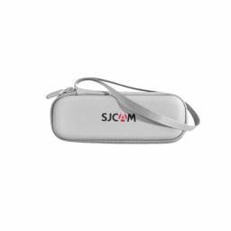 Estuche para Camara C400 Gris SJCAM