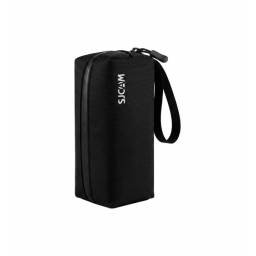 Estuche para Camara de Accion ZC2606 SJCAM