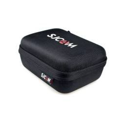 Estuche para Camara 15 x 11 x 7cm SJCAM