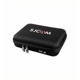 Estuche para Camara 23 x 16 x 6cm SJCAM