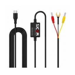 Kit de Cableado para Camara SJCAM