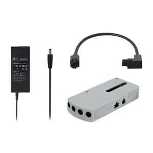 Kit de Compatibilidad de Actualización AMS 2 Pro Bambu Lab
